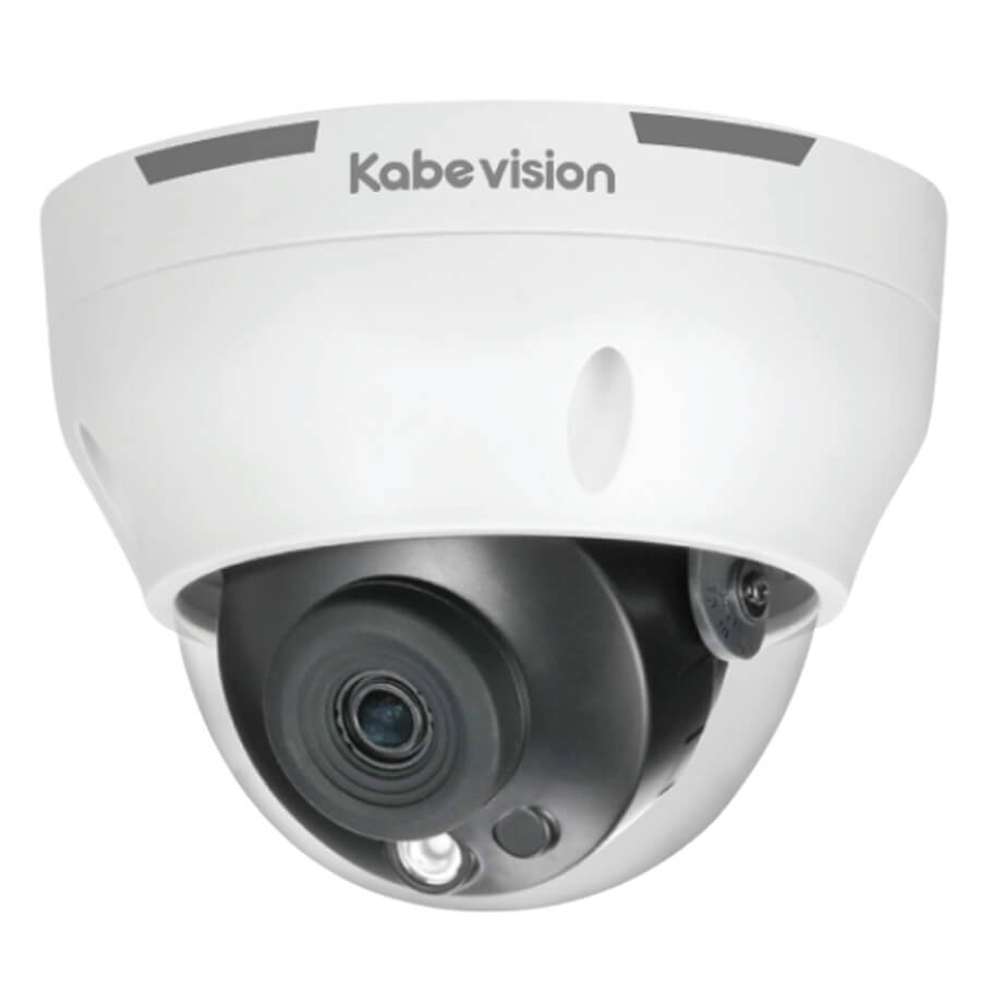 Camera IP 2MP Kabe Vision KX-A2014N